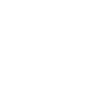 Client 2