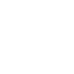 Client 4
